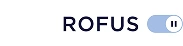 Footer