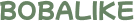 bobalike.com